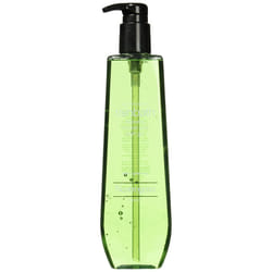 Neutrogena Rainbath Renewing Shower and Bath Gel  Pear & Green Tea (40 Oz)