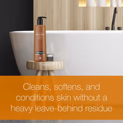 Neutrogena Rainbath 8.5 Ounce Shower & Bath Gel (250ml) (3 Pack)