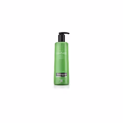 Neutrogena Rainbath Renewing Shower And Bath Gel, Moisturizing Body Wash and Shaving Gel with Clean Rinsing Lather, Pear & Gr ...