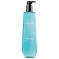Neutrogena Rainbath Replenishing Shower Gel, Ocean Mist 40 oz / 710 ml