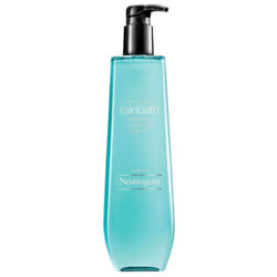 Neutrogena Rainbath Replenishing Shower Gel, Ocean Mist 40 oz / 710 ml