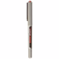 uni-ball Vision Rollerball Pen Pack of 12