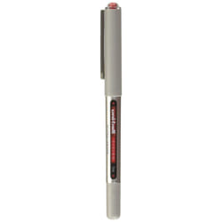 uni-ball Vision Rollerball Pen  Pack of 12