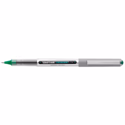 uni-ball VISION Stick Roller Ball Pen