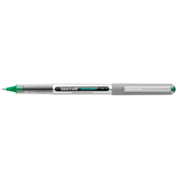 uni-ball VISION Stick Roller Ball Pen