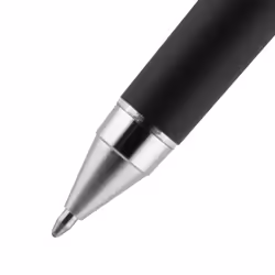 uni-ball 207 Impact RT Gel Pen Refills  Bold Point  1.0 mm  Black  Pack of 2 Refills