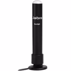 Jabra Busylight, Busy light, Black