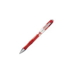 Mirado Black Warrior Woodcase Pencil  HB #2  Black Matte  Dozen