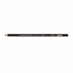 Prismacolor 3339 Premier Soft Core Colored Pencil Green