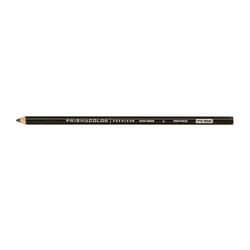 Prismacolor 3339 Premier Soft Core Colored Pencil  Green