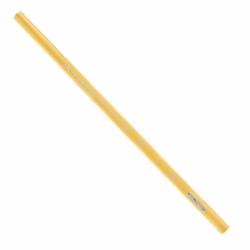 Prismacolor Premier Colored Pencil Sand 3741