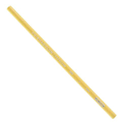 Prismacolor Premier Colored Pencil  Sand 3741