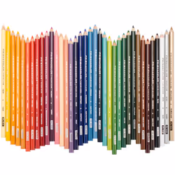 Prismacolor Premier Colored Pencils 36/Pkg-