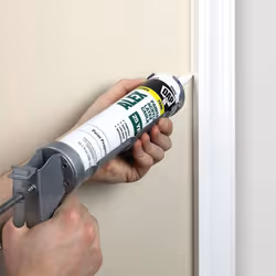 Dap 18670 Painter Caulking Compound