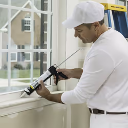 Dap 18670 Painter Caulking Compound
