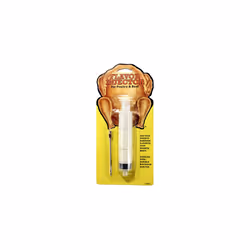 Heuck Flavor Injector