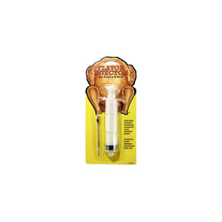 Heuck Flavor Injector