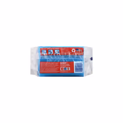 Brillo  Basics Estracell No Scratch Scrub Sponges  2 Count