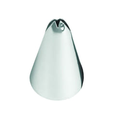 Wilton Leaf Decorating Tip