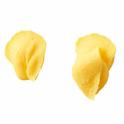 Wilton Small Petal Cake Decorating Tip 101