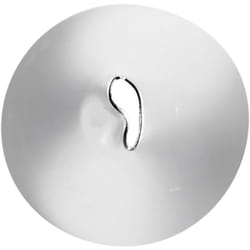 Wilton Small Petal Cake Decorating Tip 59