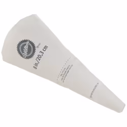 Wilton Professional Decorating Bag 8Inch