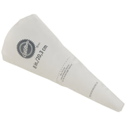 Wilton Professional Decorating Bag  8Inch