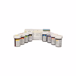 Wilton Icing Colour 8 Colour Icing Set