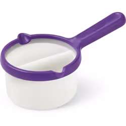 Wilton Candy Melts Dual Melting Pot Insert