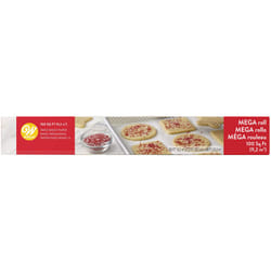 Wilton Parchment Paper Mega Roll  100 Square Feet