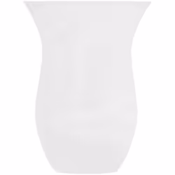 Wilton Clear Shaped Treat Bags, 100-Count