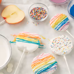 Wilton Candy Decorating Squeeze Bottle, 12 oz.