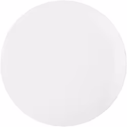 Wilton 8-Inch Cake Circles, 12-Count