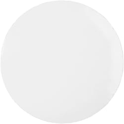 Wilton 8-Inch Cake Circles, 12-Count