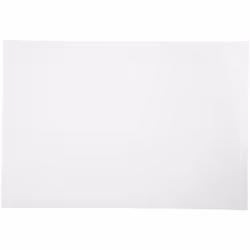 Wilton 13 x 19-Inch Rectangular Cake Boards, 5-Piece