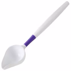 Wilton Drizzling Scoop for candy Melts candy