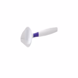 Wilton Drizzling Scoop for candy Melts candy