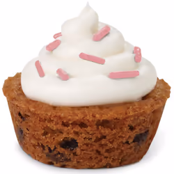 Wilton 12Piece Mini Treats Decorating Set