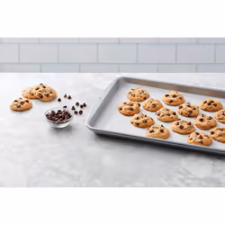 Wilton Pre-Cut Printed Parchment Paper Sheets  11"" x 17""