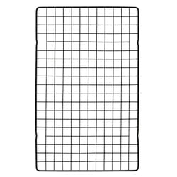 Wilton Recipe Right Non-Stick Cooling Grid, 16 x 10-Inch