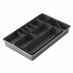 Countless Celebrations Numbers & Letters Cake Tin Set, Non Stick, 36.8 x 22.8cm (14.5 x 9in) (Packaging May Vary)