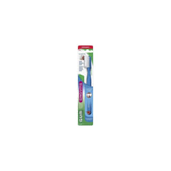 Gum Toothbrush, Assorted Colors