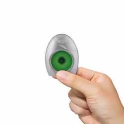 ButlerWeave Dental Floss 200 Yard