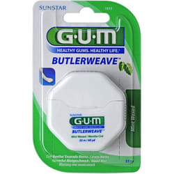 Gum Dental Floss