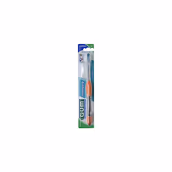 Gum Manual Toothbrushes, 60 g - Additional view 2