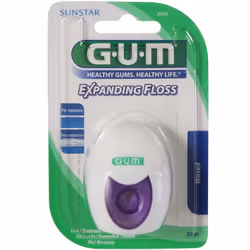 GUM 6058934