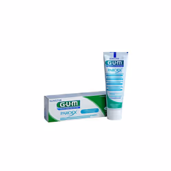 GUM Paroex Daily Prevention Toothpaste 75ml