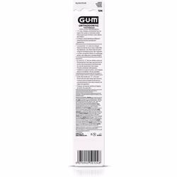 Gum 124 Orthodontic Brush - Random Colours - Additional view 5