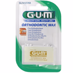 GUM 6056792