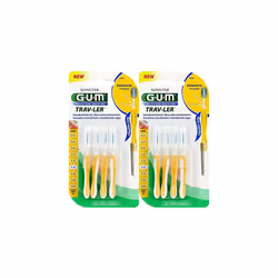 Trav-Ler 1.3 1514 â Pack of 2